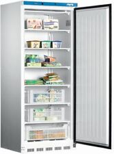 Tiefkühlschrank modell 600 gebraucht kaufen  Obrighoven