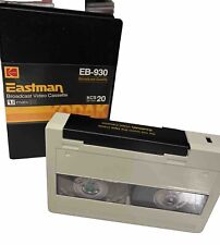 Kodak eastman professional for sale  Ireland