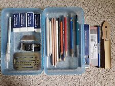 Architectural drafting tool for sale  Conover