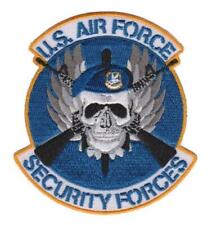 Usaf security forces for sale  Seymour