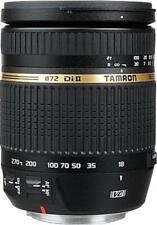Tamron 270mm 3.5 for sale  Shipping to Ireland