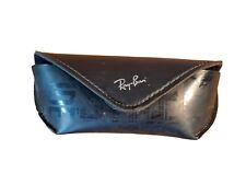 Ray ban astuccio usato  Casal Cermelli