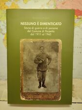 Libro grande guerra usato  Gemona Del Friuli