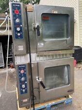 Alto shaam ctp7 for sale  South Windsor