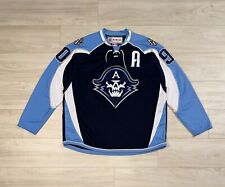 Milwaukee admirals ahl for sale  Manitowoc