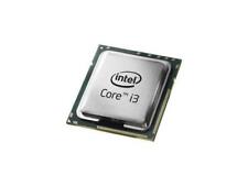 Procesador Intel Core i3-540 3,06Ghz Socket 1156 4Mb Caché Dual Core comprar usado  Enviando para Brazil