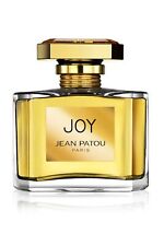 Jean patou joy for sale  Shipping to Ireland