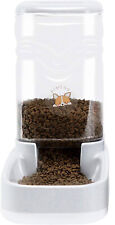 automatic pet feeder for sale  Shipping to Ireland