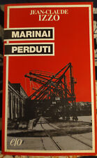 Marinai perduti jean usato  Torino