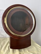 clock cases for sale  DONCASTER