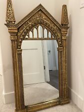 pottery barn mirror for sale  Minden