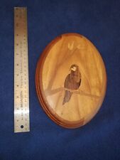 wedgwood plaque for sale  Shipping to Ireland
