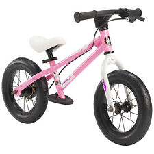 Royalbaby balance bike for sale  Lincoln