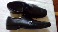 Mens russell bromley for sale  PENRITH
