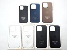 7 case w iphone for sale  American Fork