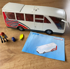 Playmobil 4419 reisebus gebraucht kaufen  Delbrück