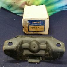Engine mount fits for sale  Summitville