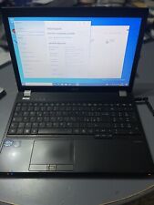 Notebook laptop acer usato  Tortona