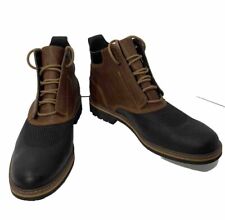 Timberland mens size for sale  Boston