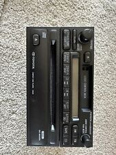 Toyota cassette stereo for sale  Anoka