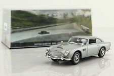 aston martin db5 d'occasion aston martin db5 d'occasion Expédié en Belgium