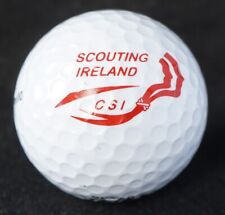 Irish scouting ireland for sale  Ireland