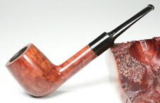 Stanwell royal briar for sale  Shipping to Ireland