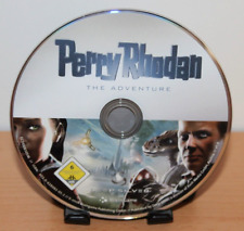 Perry rhodan the gebraucht kaufen  Waldkirch