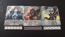 Dice masters marvel gebraucht kaufen  Fruerlund,-Engelsby, Tastrup