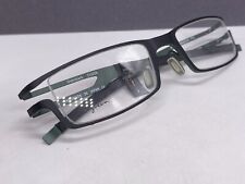 Rgreen brille herren gebraucht kaufen  Berlin