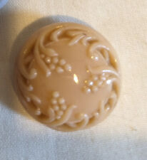 Gorgeous victorian button for sale  SHEFFIELD