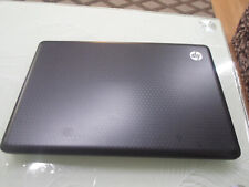hp pavilion g62, used for sale  Shipping to South Africa