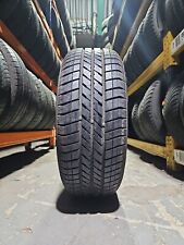 Goodyear 205 tyre for sale  MANCHESTER