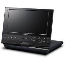 Sony sx1 10.1 for sale  PURLEY