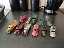 Post war dinky for sale  Shipping to Ireland