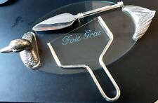 Service foie gras d'occasion  Maisons-Alfort