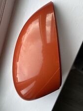Wing mirror covers for sale  DUNFERMLINE