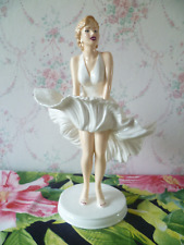 Limited edition figurine for sale  LLANDYSUL
