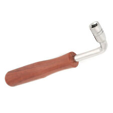Piano tuning lever for sale  Shipping to Ireland