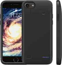 External battery case for sale  Shipping to Ireland