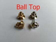 Ball top locking for sale  Shipping to Ireland