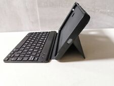 New  ZAGG Keys Bluetooth Wireless Keyboard Case for samsung 7" tablets for sale  Shipping to South Africa