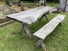 Long old solid for sale  RADSTOCK