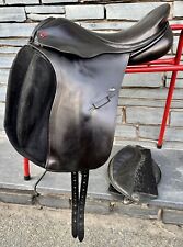 Albion selecta dressage for sale  LLANGOLLEN