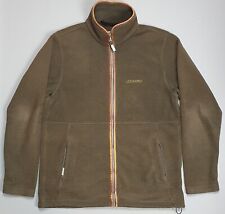 Schoffel cottesmore fleece for sale  Shipping to Ireland