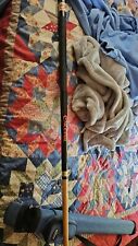 Pool cue stick for sale  Edgar