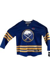 labatt blue hockey jersey for sale  West Hartford