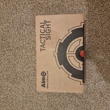 Aim tactical sight for sale  HENLOW