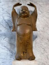 Brass buddha statue for sale  Rancho Santa Margarita
