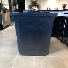 Durabin rectangular waste for sale  Shipping to Ireland